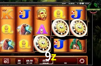 A Revolução dos Jogos Mobile: Diversão na Palma da Mão