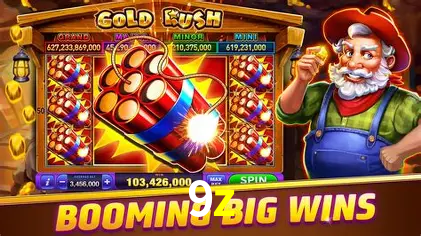 Descubra a Essência do 9z: Nossa História e Compromissos