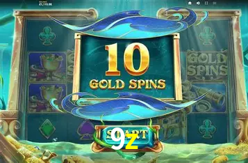 A Popularidade dos Caça-Níqueis no 9z