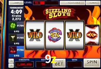 A Experiência Imersiva dos Cassinos Ao Vivo no 9z