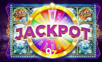 APP oficial da 9z para mobile