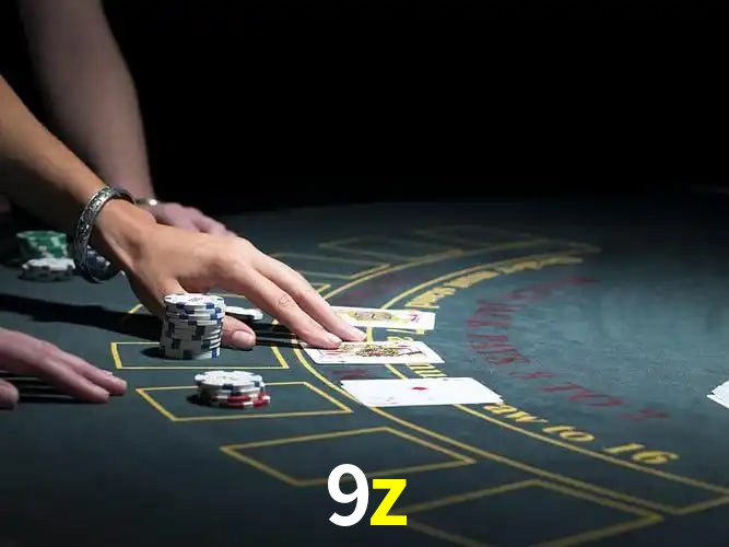 Responsive Design 9z