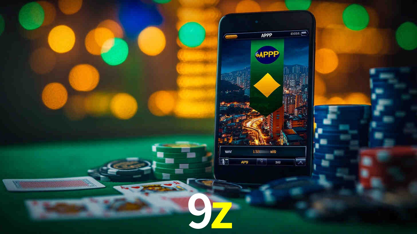 A Ascensão dos Esportes Eletrônicos: Um Novo Paradigma no Entretenimento