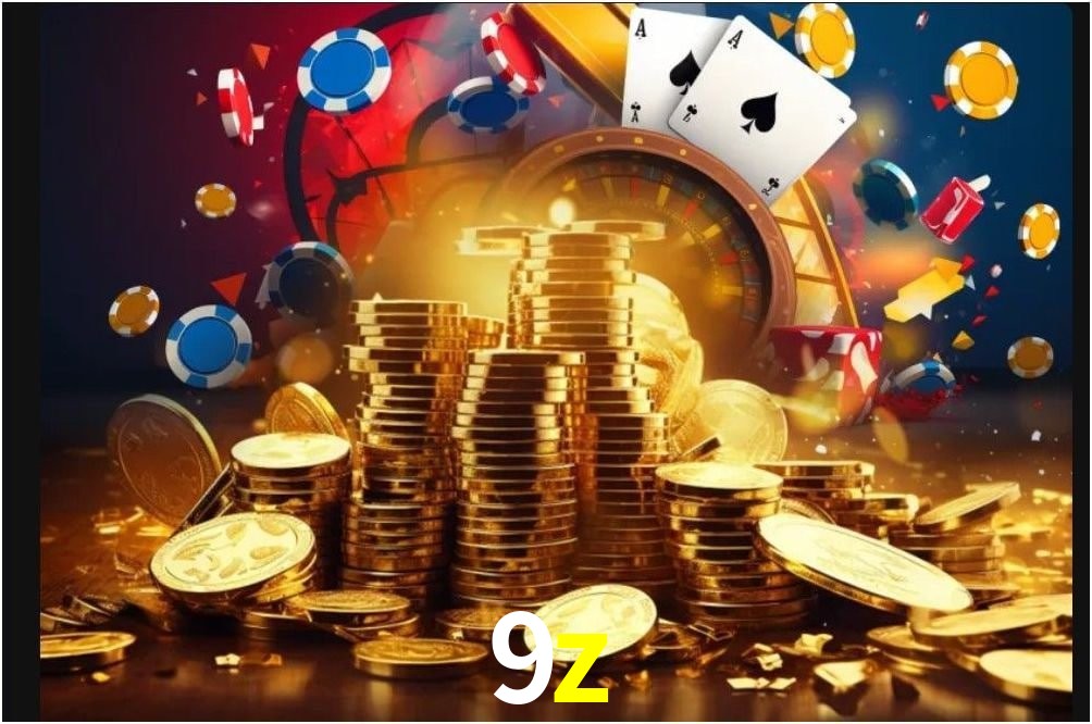 Crash Games Strategies 9z