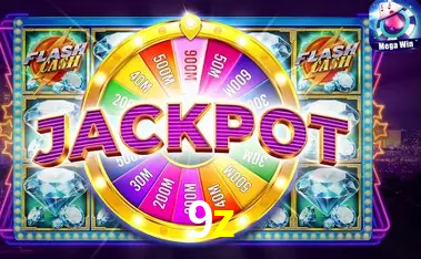 Descubra o Mundo do Cassino Online com 9z