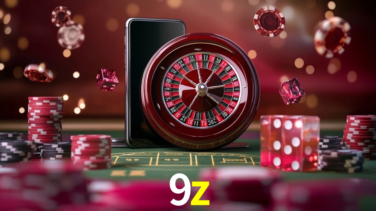 Sports Statistics 9z