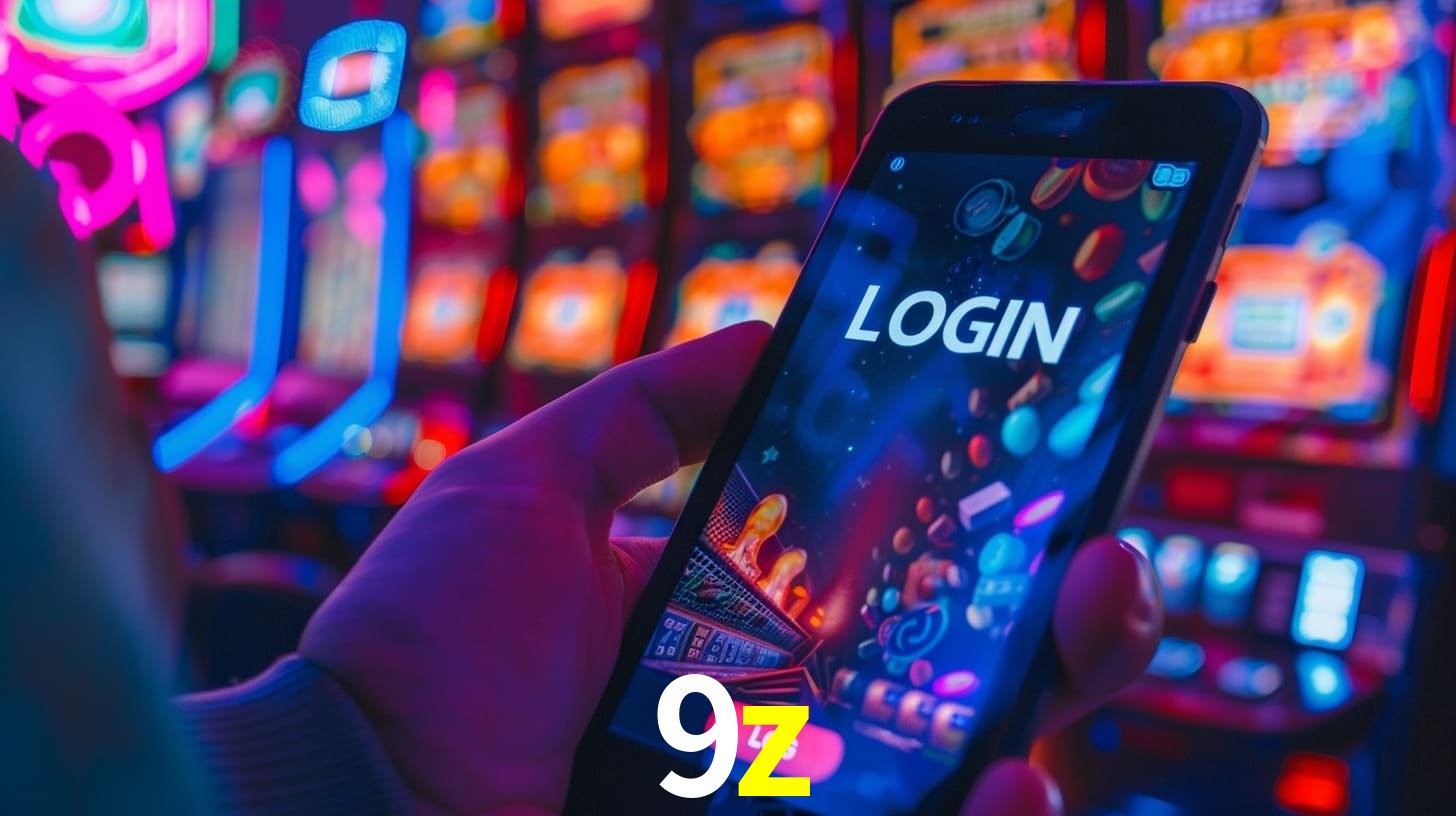 Basketball Betting 9z