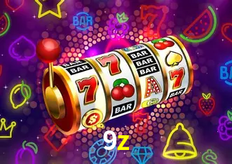 A Revolução dos Jogos Mobile: Diversão na Palma da Mão