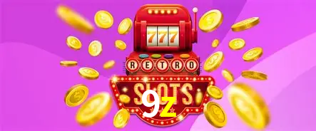 Explorando a Categoria de Eventos em Apostas na 9z