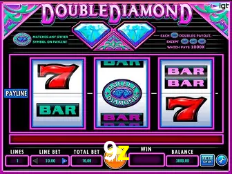 Descubra a Magia dos Jogos de Arcade no 9z